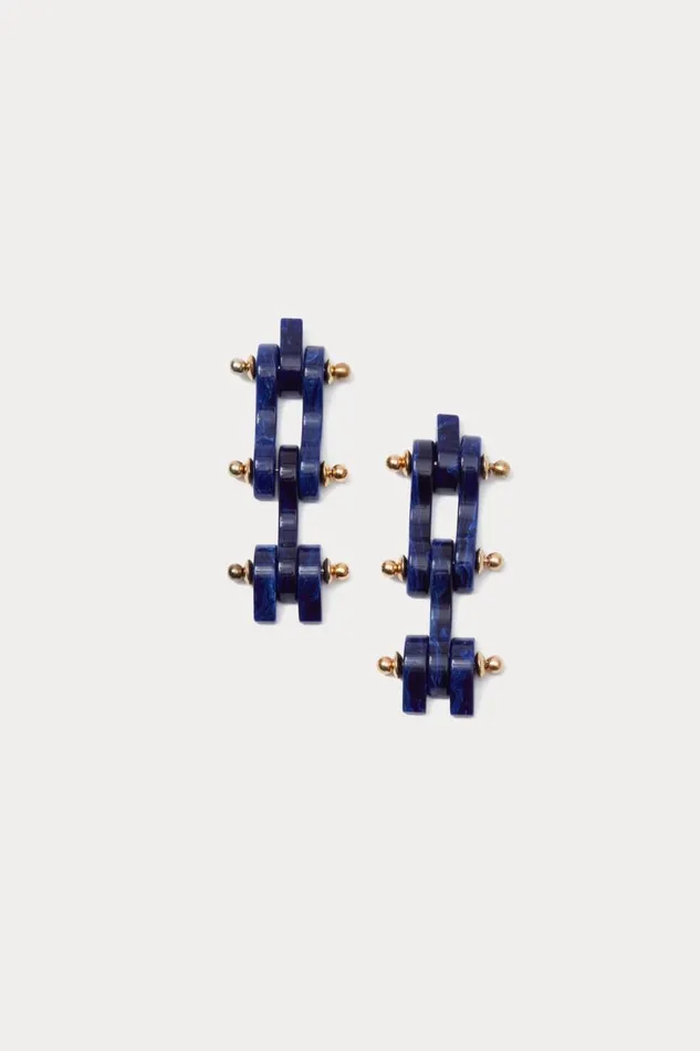 Women Jewelry Rachel Comey Bedford Earrings Coral