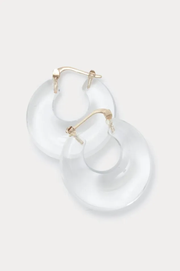 Women Jewelry Rachel Comey Grass Earring Seaweed Women Jewelry Rachel Comey Grass Earring Seaweed
