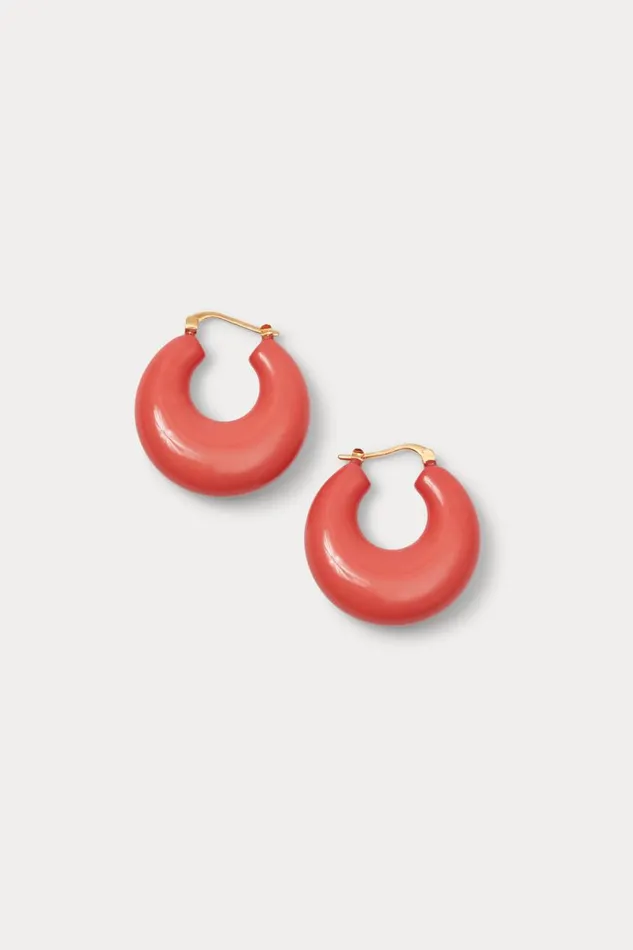 Women Jewelry Rachel Comey Grass Earring Seaweed Women Jewelry Rachel Comey Grass Earring Seaweed