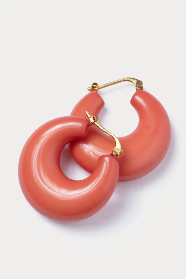 Women Jewelry Rachel Comey Grass Earring Seaweed Women Jewelry Rachel Comey Grass Earring Seaweed
