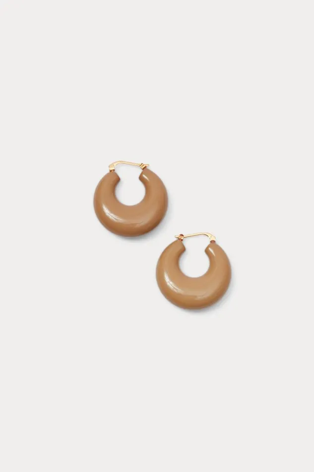 Women Jewelry Rachel Comey Grass Earring Seaweed Women Jewelry Rachel Comey Grass Earring Seaweed