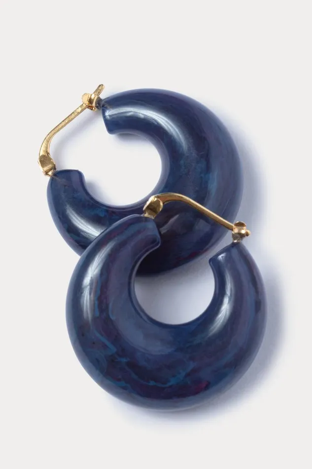 Women Jewelry Rachel Comey Grass Earring Seaweed Women Jewelry Rachel Comey Grass Earring Seaweed