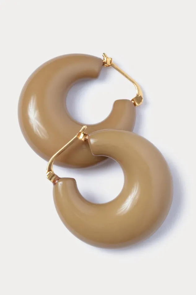 Women Jewelry Rachel Comey Grass Earring Seaweed Women Jewelry Rachel Comey Grass Earring Seaweed