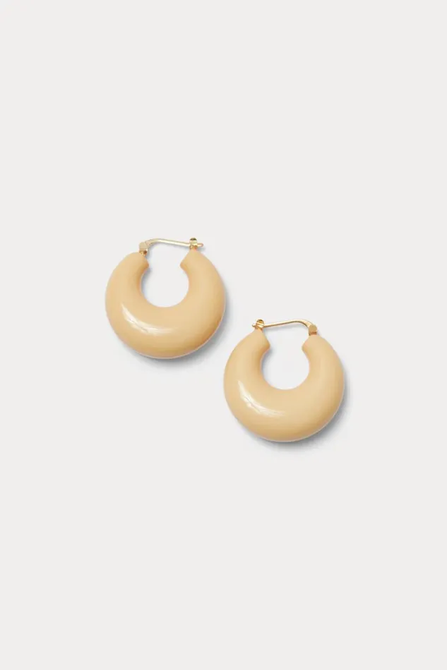 Women Jewelry Rachel Comey Grass Earring Seaweed Women Jewelry Rachel Comey Grass Earring Seaweed