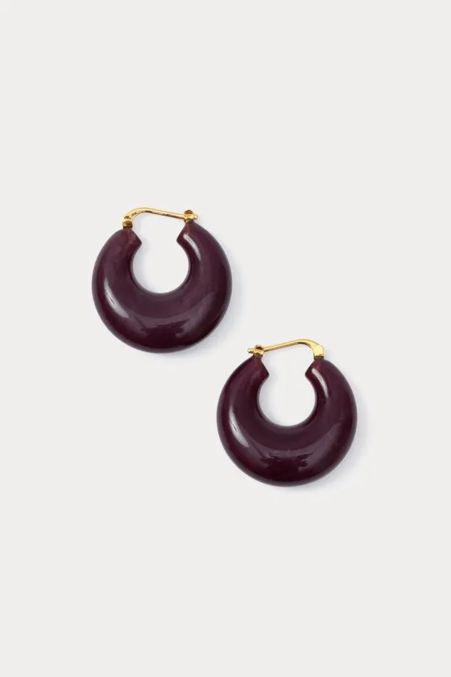 Women Jewelry Rachel Comey Grass Earring Seaweed Women Jewelry Rachel Comey Grass Earring Seaweed