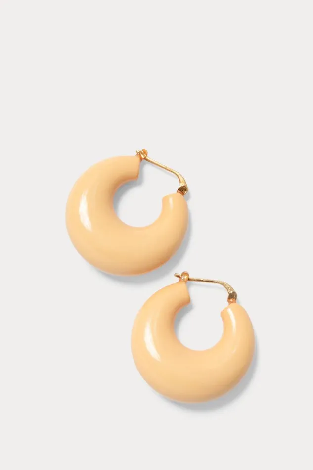 Women Jewelry Rachel Comey Grass Earring Seaweed Women Jewelry Rachel Comey Grass Earring Seaweed