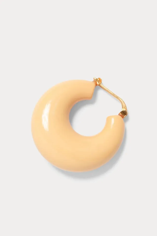 Women Jewelry Rachel Comey Grass Earring Seaweed Women Jewelry Rachel Comey Grass Earring Seaweed