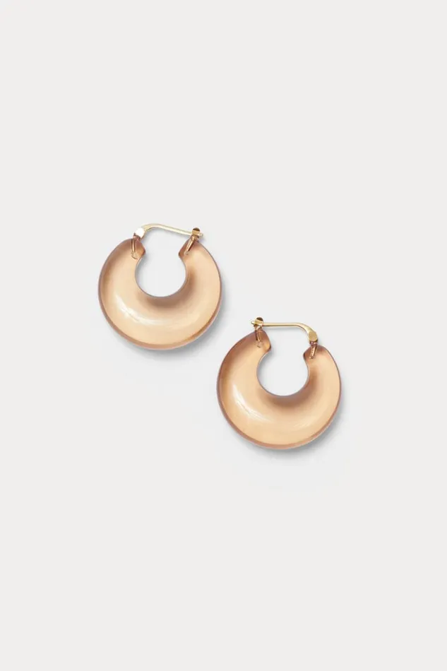 Women Jewelry Rachel Comey Grass Earring Seaweed Women Jewelry Rachel Comey Grass Earring Seaweed