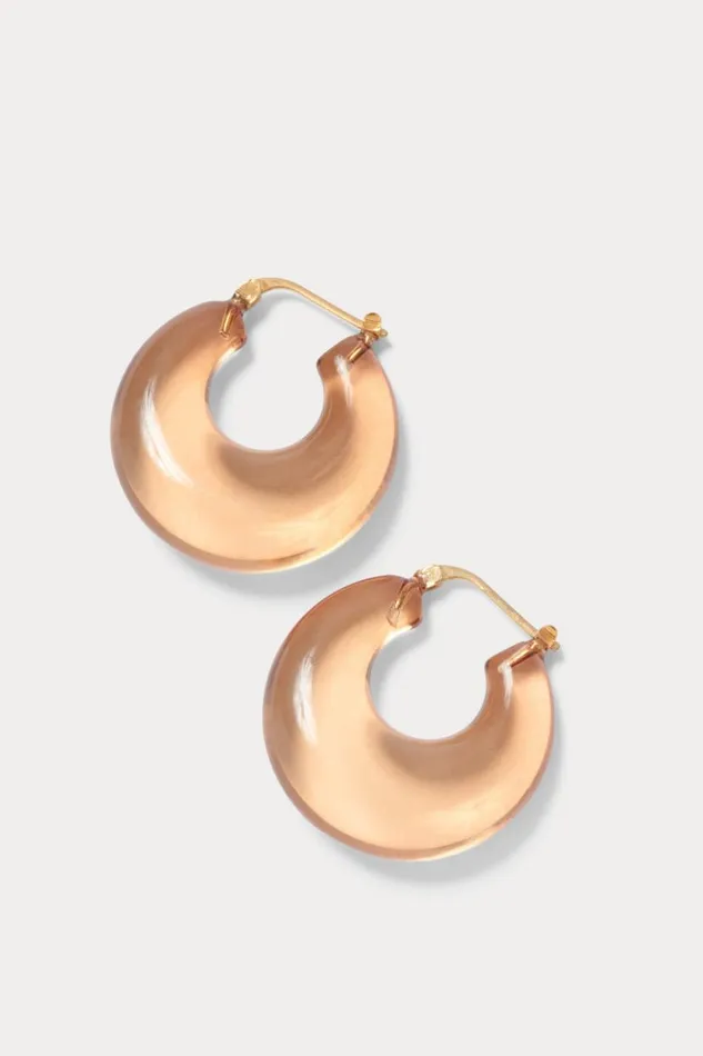 Women Jewelry Rachel Comey Grass Earring Seaweed Women Jewelry Rachel Comey Grass Earring Seaweed
