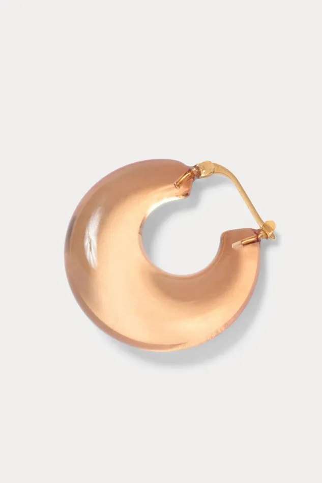 Women Jewelry Rachel Comey Grass Earring Seaweed Women Jewelry Rachel Comey Grass Earring Seaweed