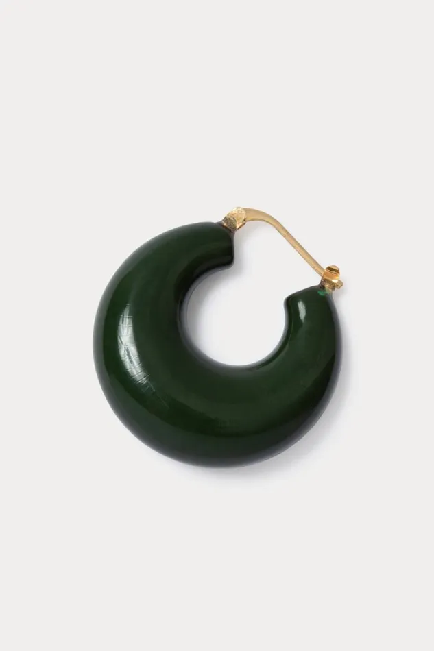 Women Jewelry Rachel Comey Grass Earring Seaweed Women Jewelry Rachel Comey Grass Earring Seaweed