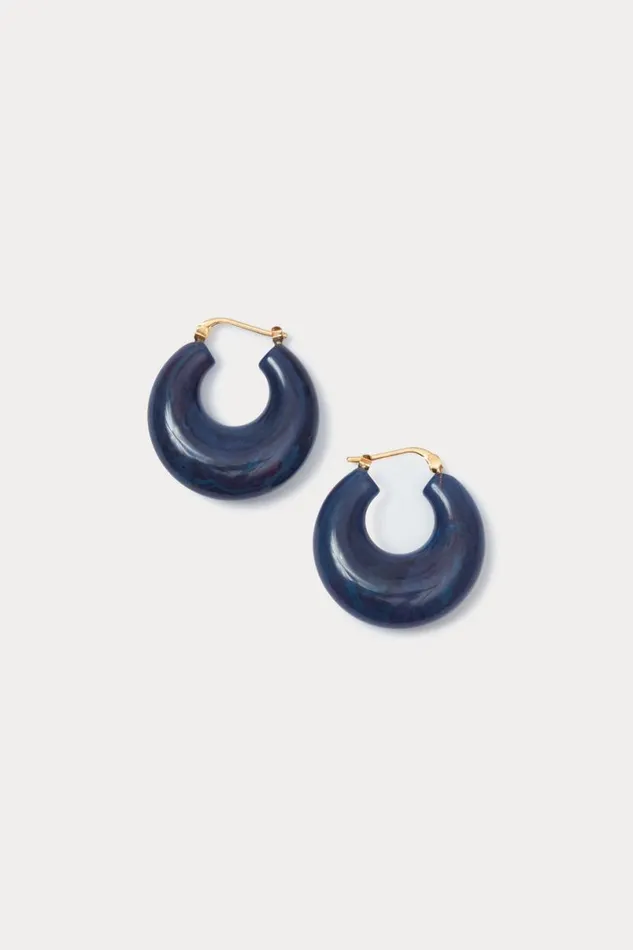 Women Jewelry Rachel Comey Grass Earring Seaweed Women Jewelry Rachel Comey Grass Earring Seaweed