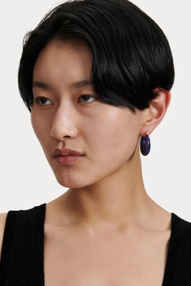 Women Jewelry Rachel Comey Grass Earring Seaweed Women Jewelry Rachel Comey Grass Earring Seaweed