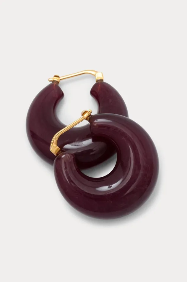Women Jewelry Rachel Comey Grass Earring Seaweed Women Jewelry Rachel Comey Grass Earring Seaweed