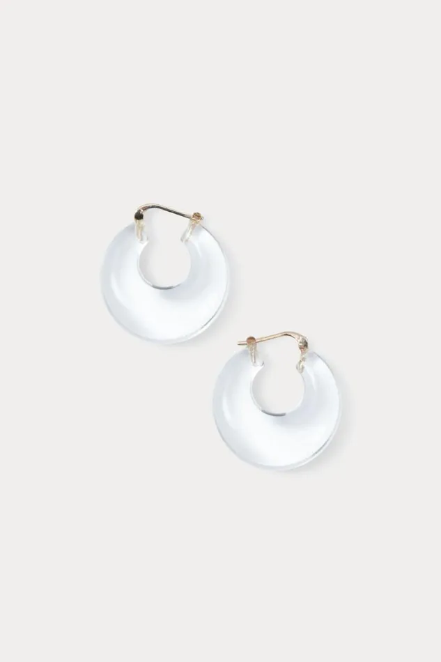 Women Jewelry Rachel Comey Grass Earring Seaweed Women Jewelry Rachel Comey Grass Earring Seaweed