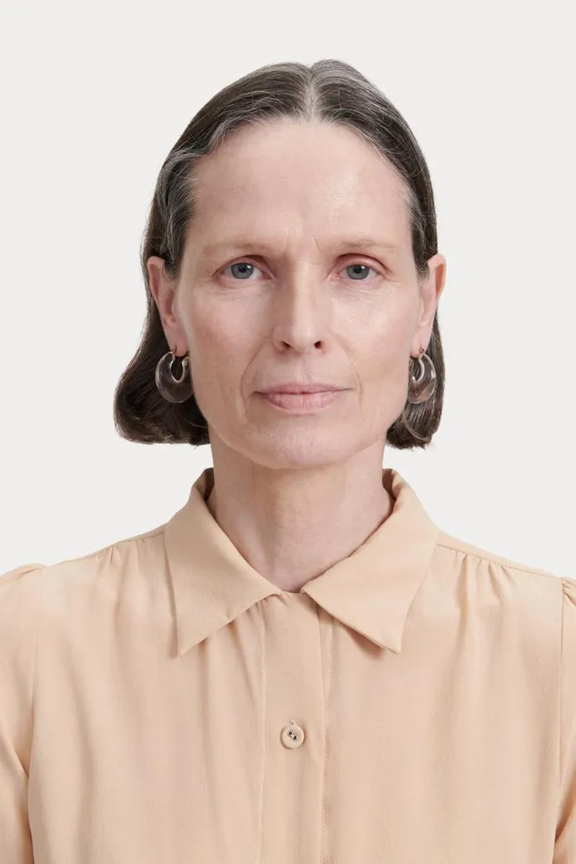 Women Jewelry Rachel Comey Grass Earring Seaweed Women Jewelry Rachel Comey Grass Earring Seaweed