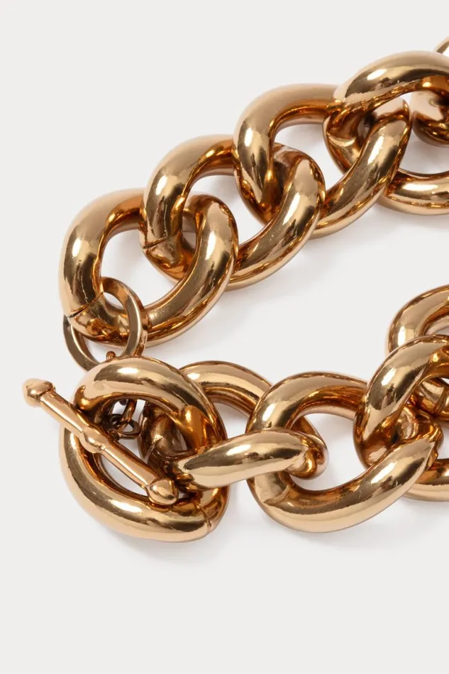 Women Jewelry Rachel Comey Pyrene Bracelet Silver Women Jewelry Rachel Comey Pyrene Bracelet Silver