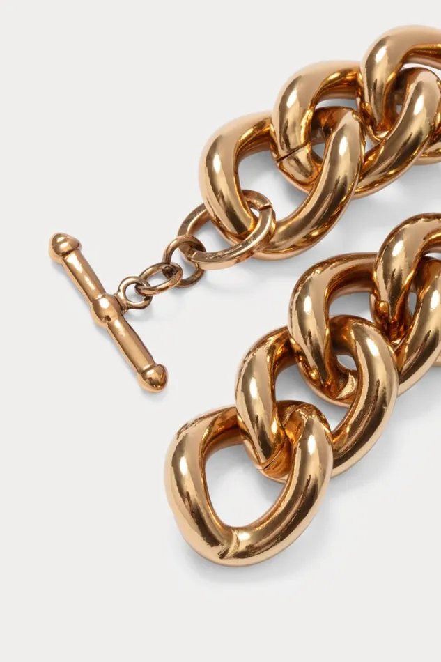Women Jewelry Rachel Comey Pyrene Bracelet Silver Women Jewelry Rachel Comey Pyrene Bracelet Silver