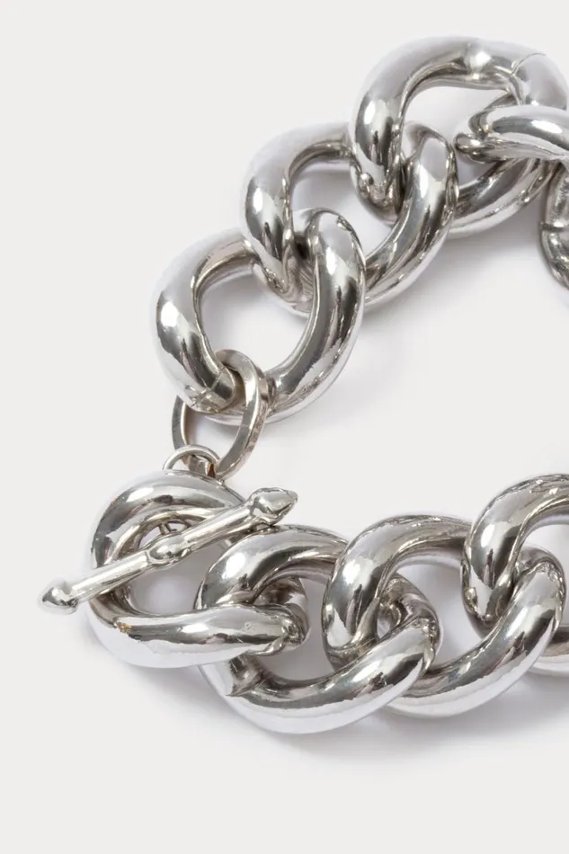 Women Jewelry Rachel Comey Pyrene Bracelet Silver Women Jewelry Rachel Comey Pyrene Bracelet Silver