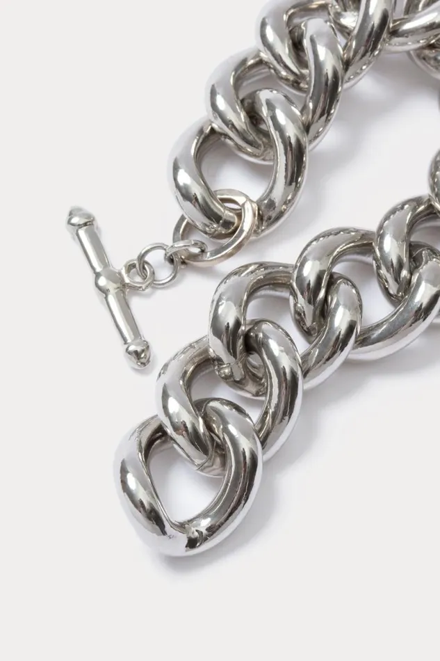 Women Jewelry Rachel Comey Pyrene Bracelet Silver Women Jewelry Rachel Comey Pyrene Bracelet Silver