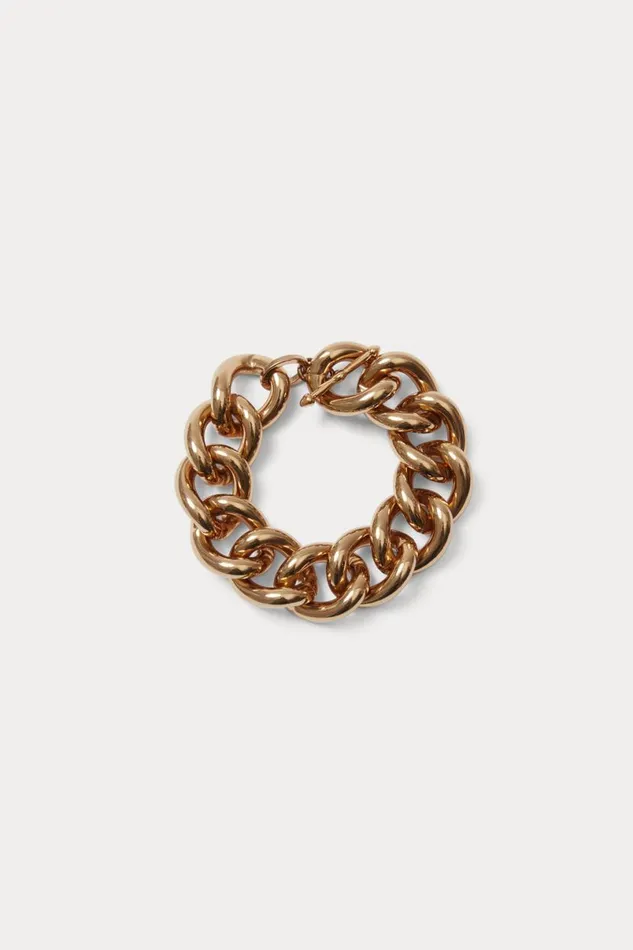 Women Jewelry Rachel Comey Pyrene Bracelet Silver Women Jewelry Rachel Comey Pyrene Bracelet Silver