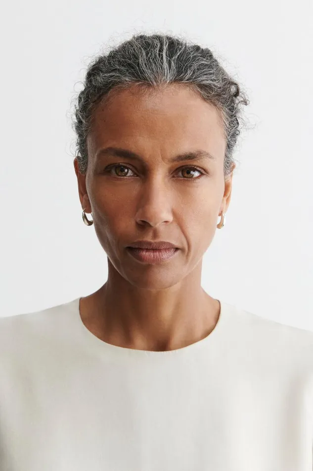 Women Jewelry Rachel Comey Quarry Izzy Earring Pair Silver Women Jewelry Rachel Comey Quarry Izzy Earring Pair Silver