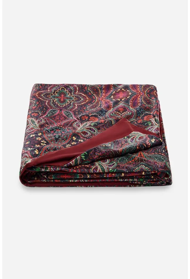 Women Johnny Was Bedding Mystic Wonder Duvet 8211 King Mystic