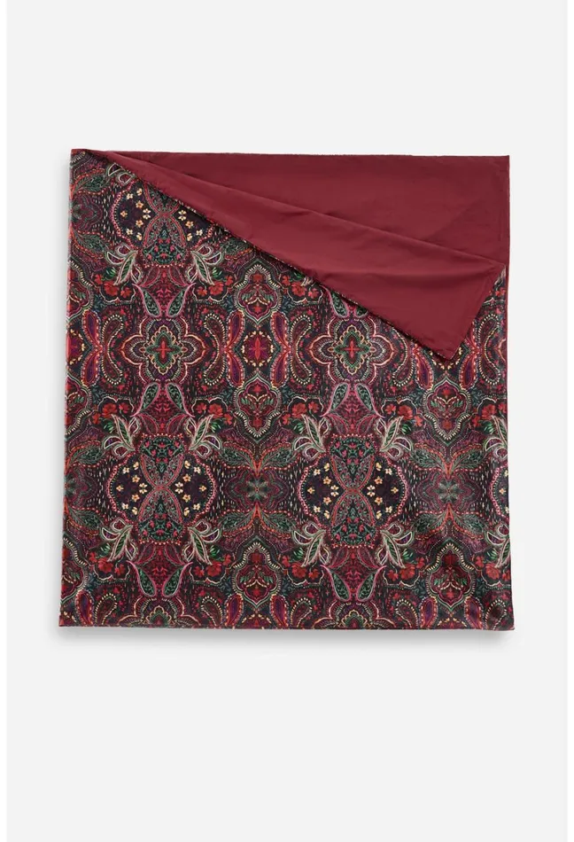 Women Johnny Was Bedding Mystic Wonder Duvet 8211 King Mystic
