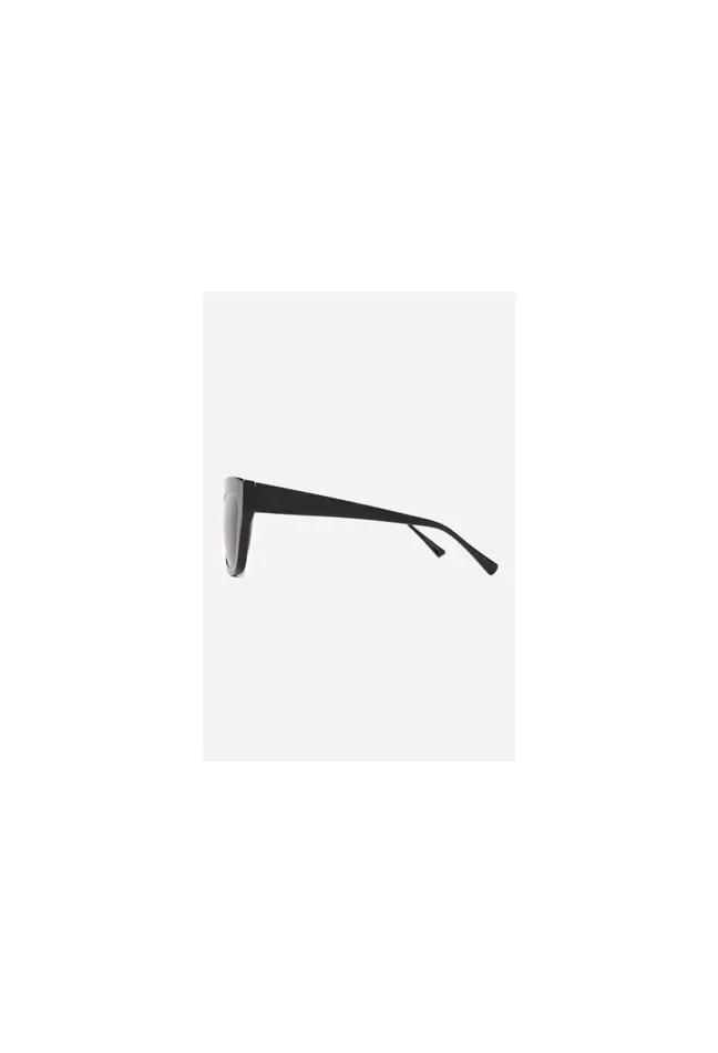 Women Johnny Was Eye Wear Marianne Sunglasses Black