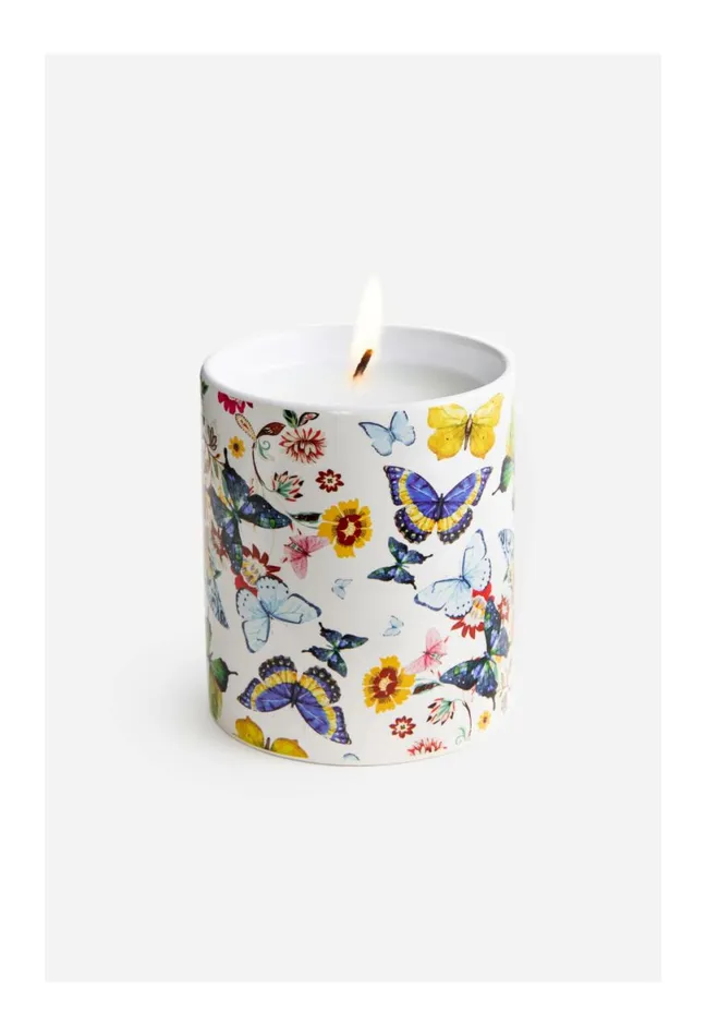 Women Johnny Was Home Fragrance Desert Night Candle Desert Night