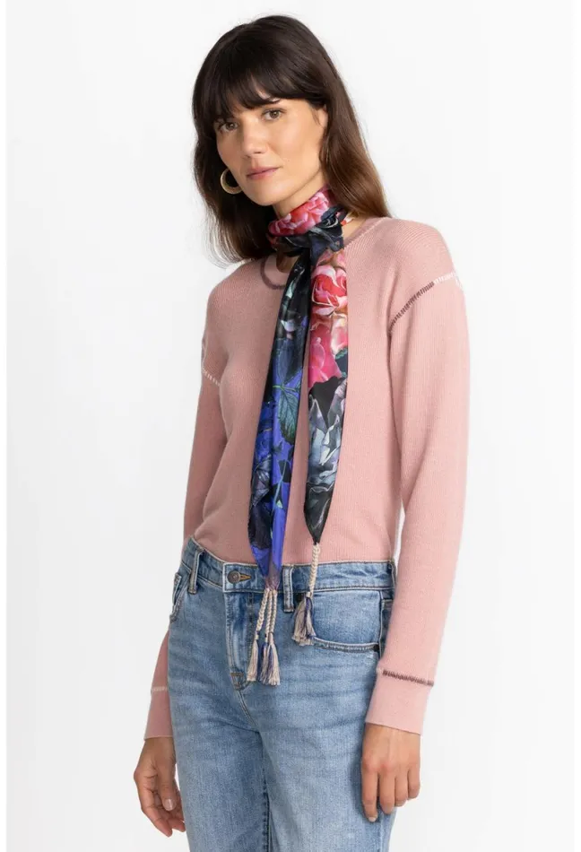 Women Johnny Was Scarves Studio Scarf Studio