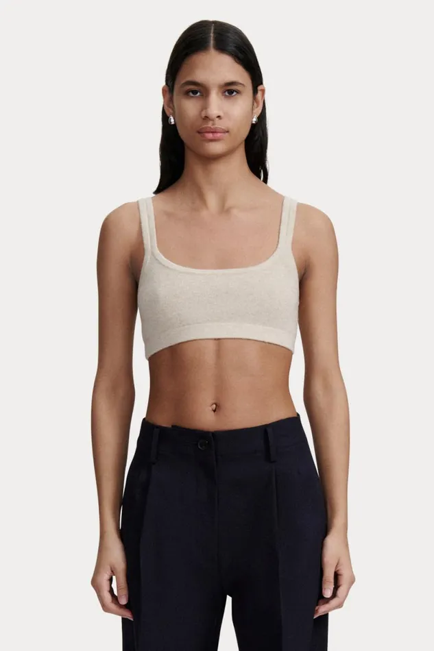 Women Knits Rachel Comey Yun Top Black Women Knits Rachel Comey Yun Top Black