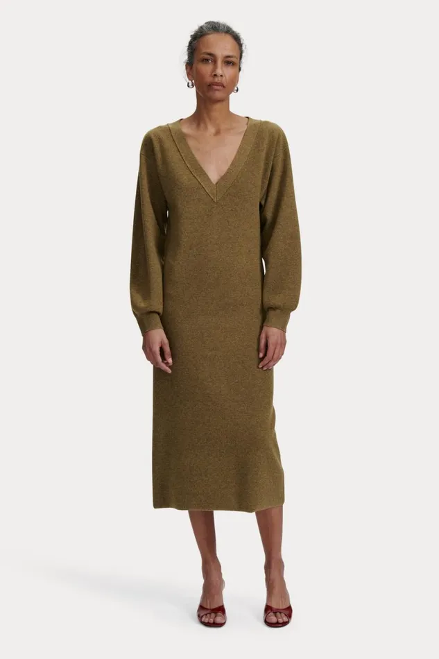 Women Knits Rachel Comey Yun Top Black Women Knits Rachel Comey Yun Top Black