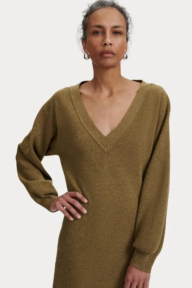 Women Knits Rachel Comey Yun Top Black Women Knits Rachel Comey Yun Top Black