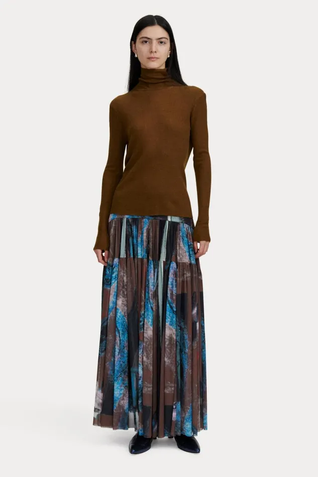 Women Knits Rachel Comey Yun Top Black Women Knits Rachel Comey Yun Top Black