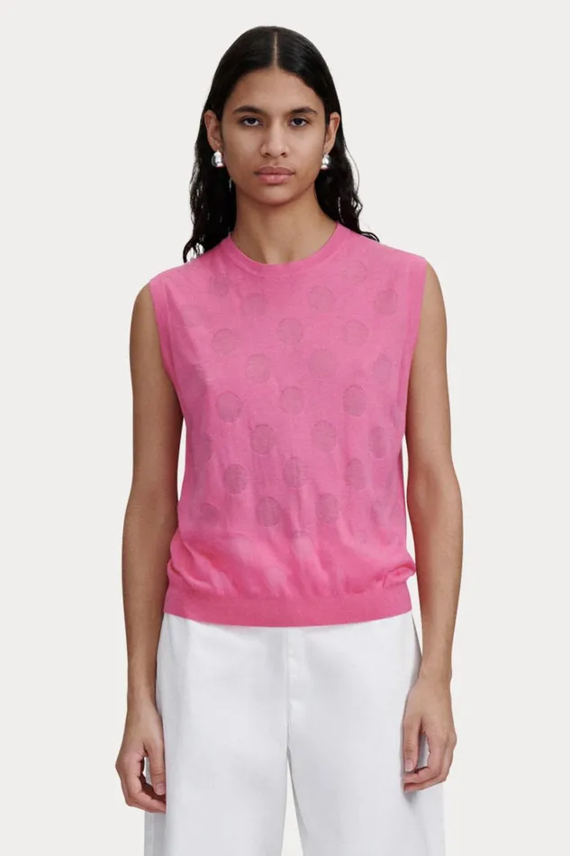 Women Knits Rachel Comey Yun Top Black Women Knits Rachel Comey Yun Top Black