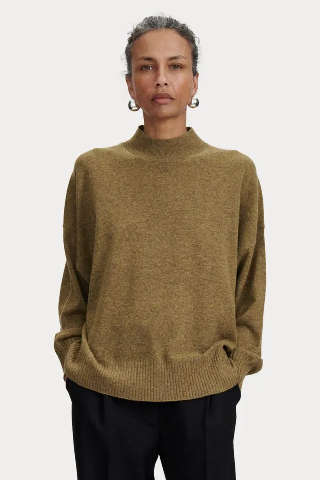 Women Knits Rachel Comey Yun Top Black Women Knits Rachel Comey Yun Top Black