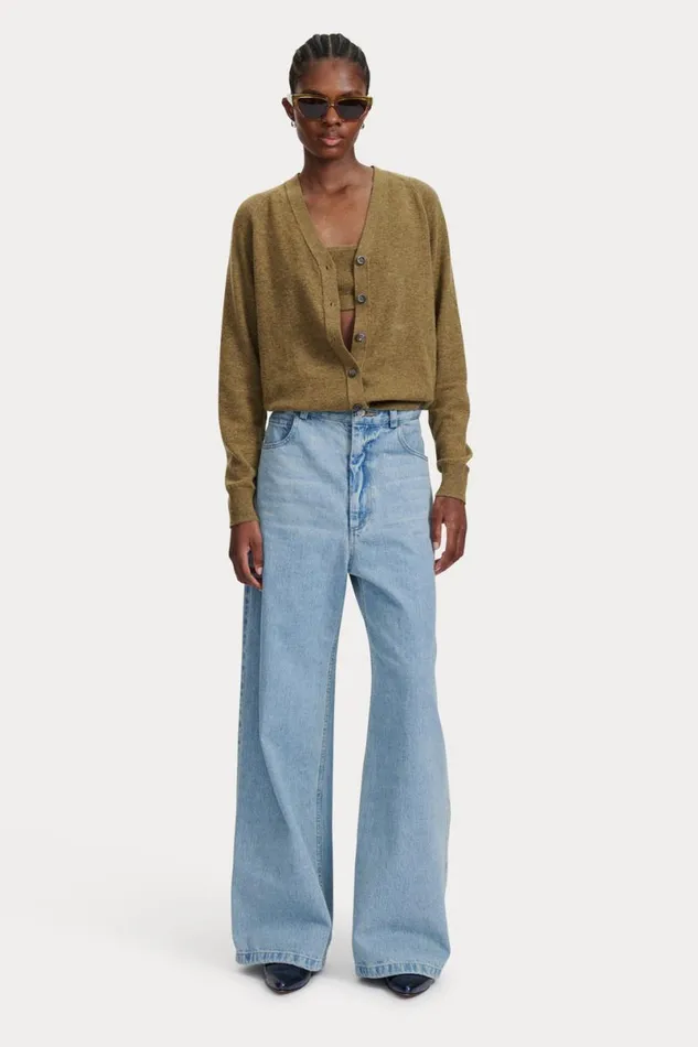 Women Knits Rachel Comey Yun Top Black Women Knits Rachel Comey Yun Top Black