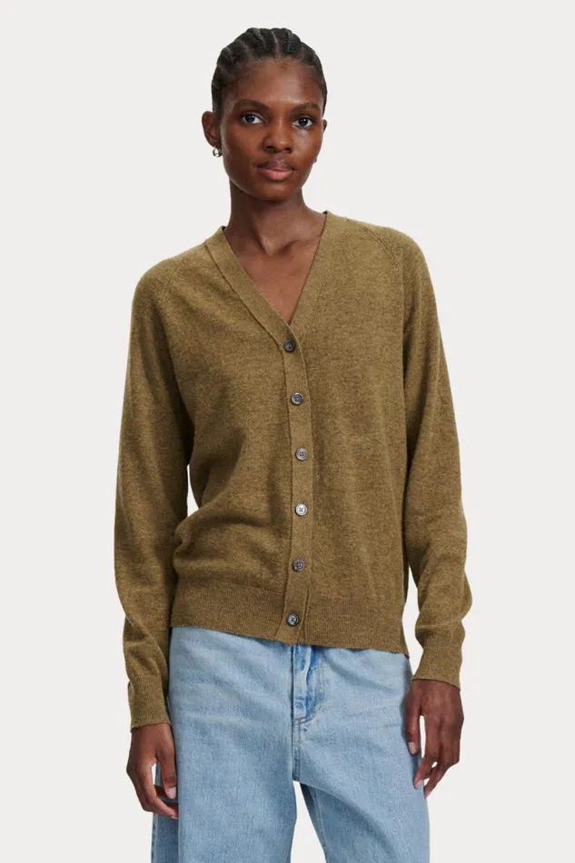 Women Knits Rachel Comey Yun Top Black Women Knits Rachel Comey Yun Top Black