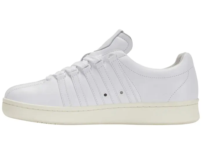 Women Lifestyle KSwiss CLASSIC GT Whitesnow White