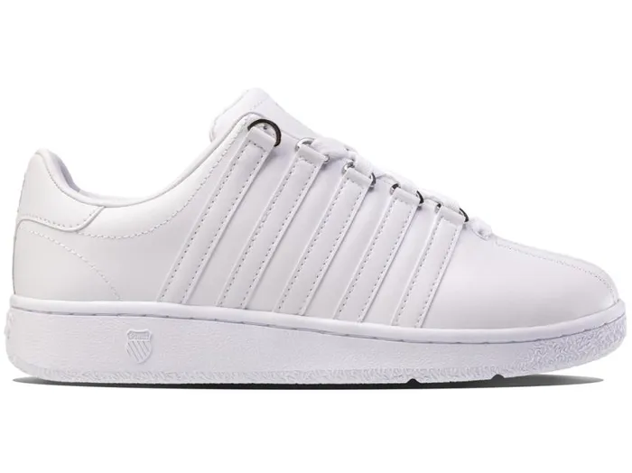 Women Lifestyle KSwiss CLASSIC VN White