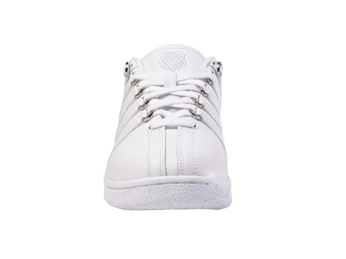 Women Lifestyle KSwiss CLASSIC VN White
