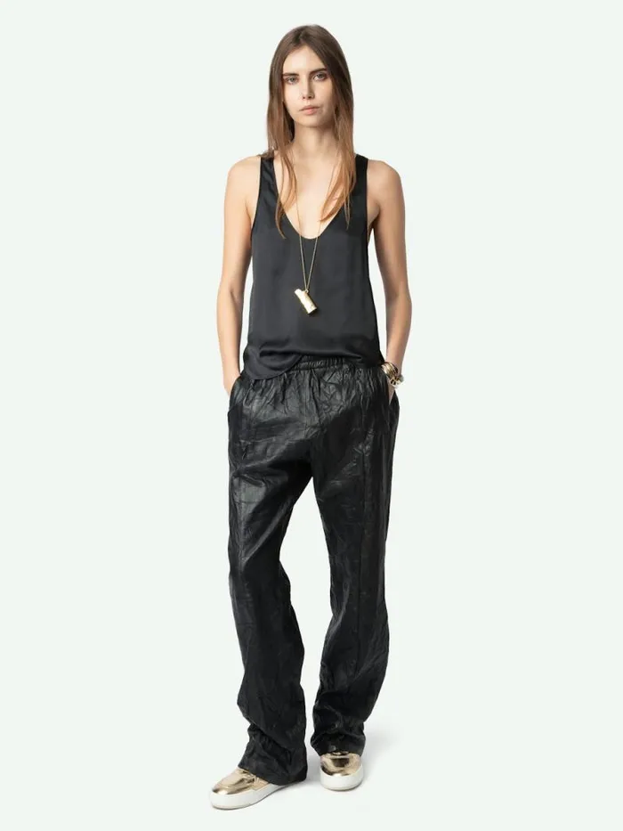 WomenMen Zadig and Voltaire Sneakers LowTop Wings Sneakers Gold WomenMen Zadig and Voltaire Sneakers LowTop Wings Sneakers Gold