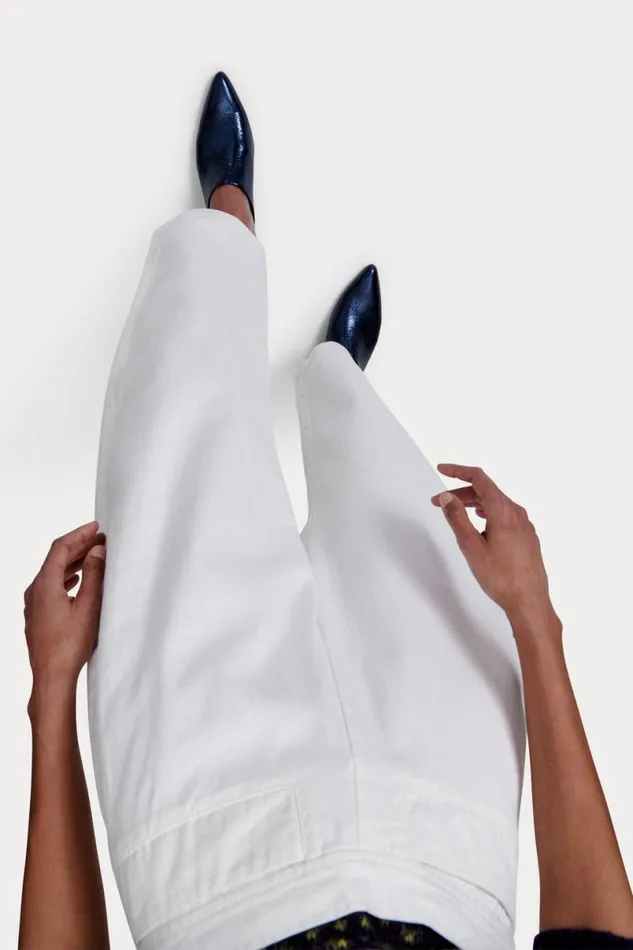 Women Mules Wedges Rachel Comey Cassis Mule Dark Indigo Women Mules Wedges Rachel Comey Cassis Mule Dark Indigo