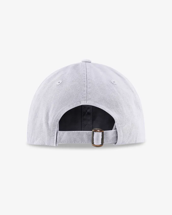 Women Organic Cotton Cap 8211 Soft Lavender Caps Colorfulstandard