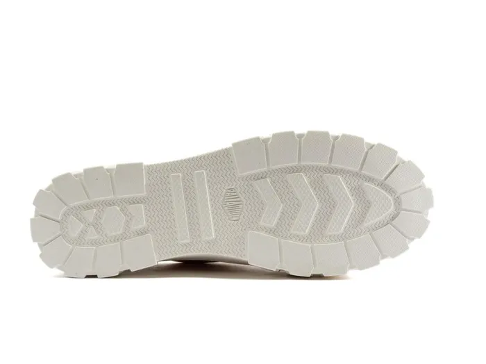 Women PALLATOWER LO Nude Dust PALLADIUM Sneakers Women PALLATOWER LO Nude Dust PALLADIUM Sneakers