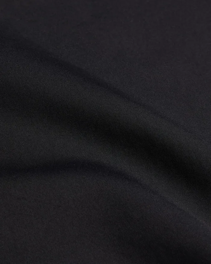 Women PHOLLYY 8211 Off The Shoulder Long Sleeve Top Black Ted Baker Tops and Blouses Women PHOLLYY 8211 Off The Shoulder Long Sleeve Top Black Ted Baker Tops and Blouses