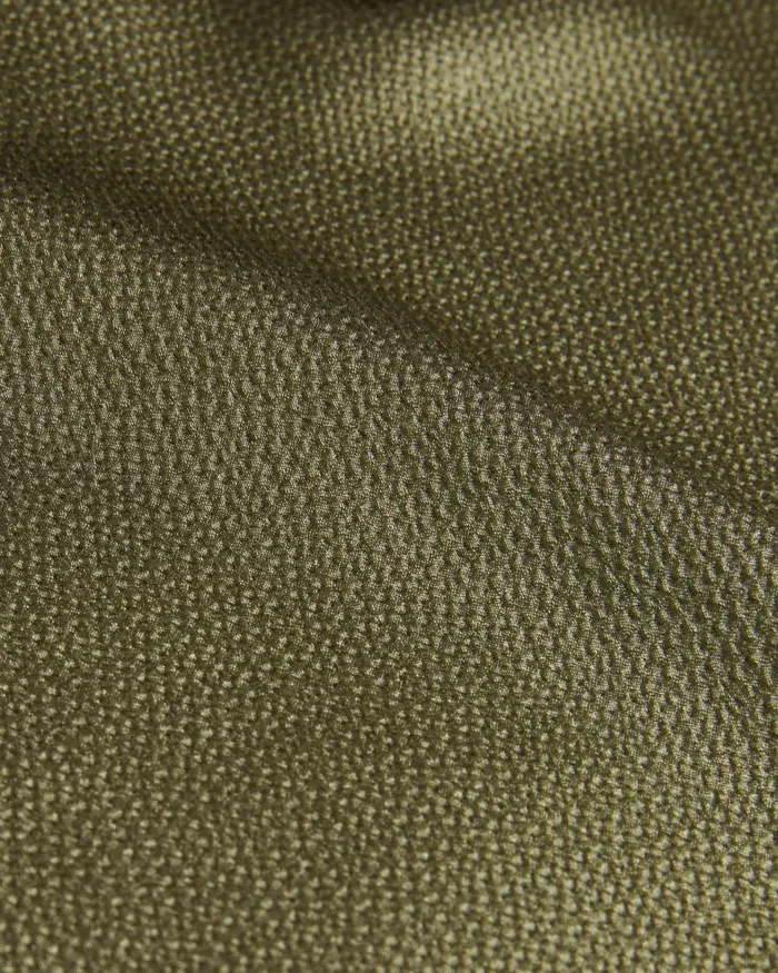 Women ROXIEYY 8211 Halterneck Midaxi Dress Khaki Ted Baker Dresses Women ROXIEYY 8211 Halterneck Midaxi Dress Khaki Ted Baker Dresses