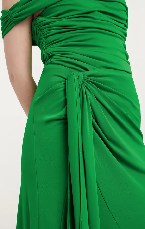 Women Skirts Cinq Sept Sheila Skirt Hyacinth