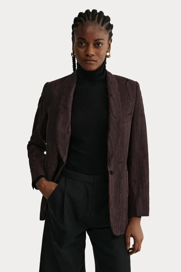Women Skirts Shorts Rachel Comey Jalen Short Brown Women Skirts Shorts Rachel Comey Jalen Short Brown